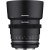 Samyang 85mm T1.5 VDSLR MK2 Canon EF-2480188
