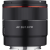 SAMYANG AF 35MM F/1.8 SONY FE-2480199