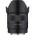 SAMYANG AF 35MM F/1.8 SONY FE-2480200