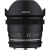 Samyang 14mm T3.1 VDSLR MK2 Canon EF-2480205