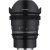 Samyang 14mm T3.1 VDSLR MK2 Sony FE-2480209