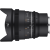 Samyang 14mm T3.1 VDSLR MK2 Sony FE-2480210