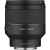 Samyang AF 50mm F/1.4 Sony FE II-2480241