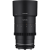Samyang 135mm T2.2 VDSLR MK2 Sony E-2480246