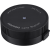 Samyang Lens Station Fuji X-2480260