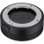 Samyang Lens Station Fuji X-2480261