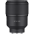 Samyang AF 135mm F/1.8 Sony FE-2480262