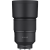 Samyang AF 135mm F/1.8 Sony FE-2480263