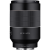 Samyang AF 35mm F/1.4 Sony FE II-2480268