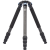 Sirui R-5214XL-2480367