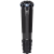 Sirui R-5214XL-2480368