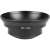 Sirui RX-100A Adapter Bowl-2480386