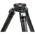 Sirui RX-100A Adapter Bowl-2480387