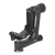 Sirui PH-30 Gimbal Head Carbon-2480422