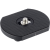 Sirui Quick Release Plate TY-FD01-2480450