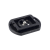Sirui Quick Release Plate TY-FD01-2480451