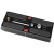 Sirui Quick Release Plate VP-SH15-2480465