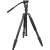 Sirui Traveler 7VA -2480507