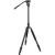 Sirui Traveler 7VA -2480508