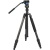 Sirui Traveler 7VC-2480509