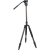 Sirui Traveler 7VC-2480510
