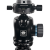 Sirui MT-20 Ballhead-2480523