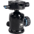 Sirui MT-20 Ballhead-2480524