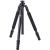Sirui R-2004-2480549