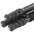 Sirui R-2004-2480550