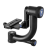 Sirui PH-20 Gimbal Head Carbon-2480557