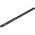 SmallRig 851 15mm Carbon Fiber Rod - 30cm  -2480589