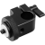 SmallRig 860 Single RailBlock -2480592