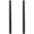 SmallRig 1051 15mm Alu Alloy Rods (M12-20cm)-2480614