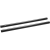 SmallRig 1053 15mm Alu Alloy Rods M12 30cm -2480618