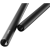 SmallRig 1053 15mm Alu Alloy Rods M12 30cm -2480619