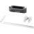 SmallRig 1409 QR Safety Rail 46mm -2480653