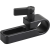 SmallRig 1549 Single 15mm Rail Clamp -2480666