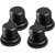 SmallRig 1617 15mm Rod Cap -2480682