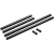 SmallRig 1659 15mm Alu Alloy Rods Combination -2480692
