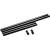 SmallRig 1659 15mm Alu Alloy Rods Combination -2480693