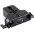 SmallRig 1674 Baseplate with 15mm Rod Clamp -2480696