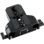 SmallRig 1674 Baseplate with 15mm Rod Clamp -2480697