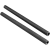 SmallRig 1690 15mm Carbon Fiber Rod (22.5cm)-2480704
