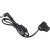 SmallRig 1819 Power Cable f BMCC/ BM Video Assist-2480726