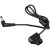 SmallRig 1819 Power Cable f BMCC/ BM Video Assist-2480727