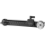 SmallRig 1870 Extension Arm with Arri Rosette -2480748