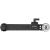 SmallRig 1870 Extension Arm with Arri Rosette -2480749