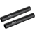 SmallRig 1871 15mm Carbon Fiber Rod (10cm) -2480750