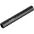 SmallRig 1871 15mm Carbon Fiber Rod (10cm) -2480751