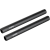 SmallRig 1872 15mm Carbon Fiber Rod (15cm)-2480752